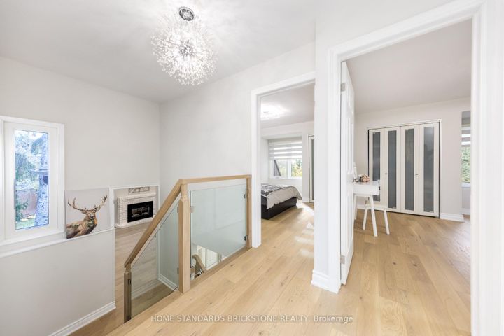 Photo 20 at 25 Hester Court, Royal Orchard, Markham