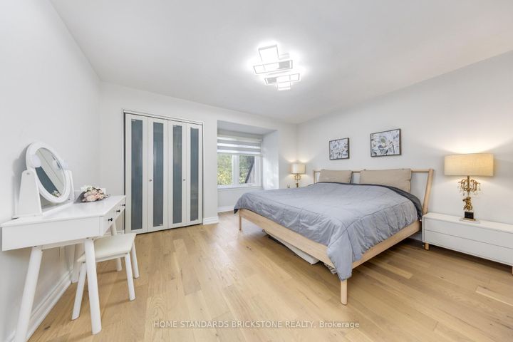 Photo 21 at 25 Hester Court, Royal Orchard, Markham