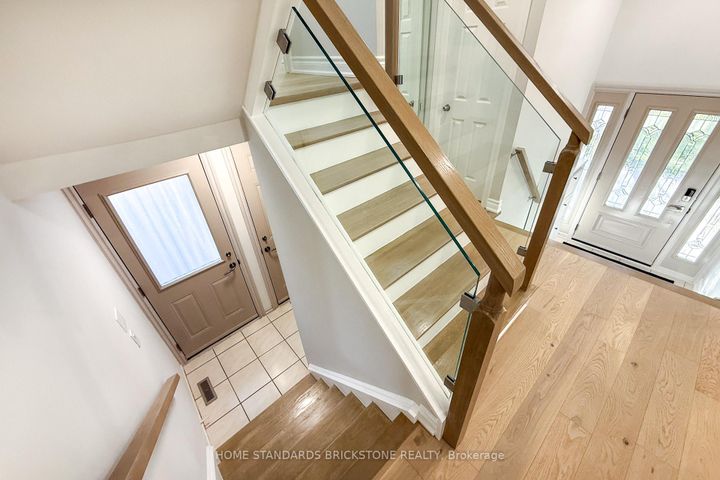 Photo 27 at 25 Hester Court, Royal Orchard, Markham