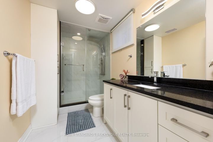 Photo 31 at 25 Hester Court, Royal Orchard, Markham