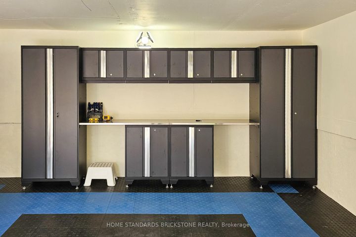 Photo 43 at 25 Hester Court, Royal Orchard, Markham