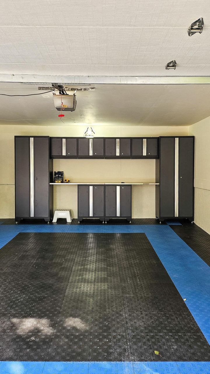 Photo 44 at 25 Hester Court, Royal Orchard, Markham