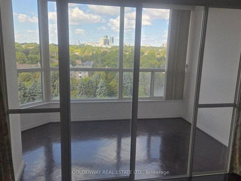 Photo 4 at 1012 - 7300 Yonge Street, Yorkhill, Vaughan