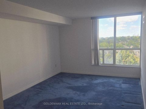 Photo 5 at 1012 - 7300 Yonge Street, Yorkhill, Vaughan