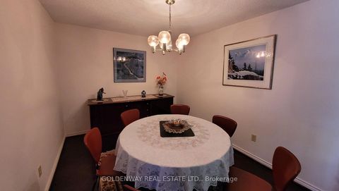 Photo 15 at 1012 - 7300 Yonge Street, Yorkhill, Vaughan