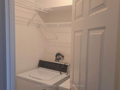 Photo 19 at 1012 - 7300 Yonge Street, Yorkhill, Vaughan