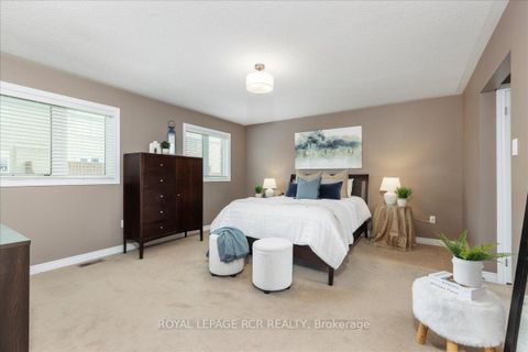 Photo 19 at 392 Kwapis Boulevard, Woodland Hill, Newmarket