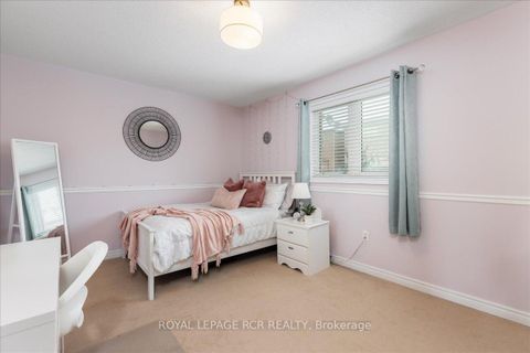 Photo 26 at 392 Kwapis Boulevard, Woodland Hill, Newmarket