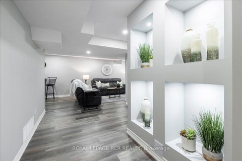 Photo 27 at 392 Kwapis Boulevard, Woodland Hill, Newmarket