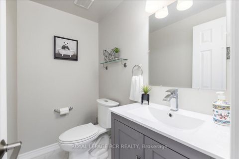 Photo 28 at 392 Kwapis Boulevard, Woodland Hill, Newmarket