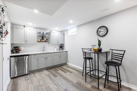 Photo 30 at 392 Kwapis Boulevard, Woodland Hill, Newmarket