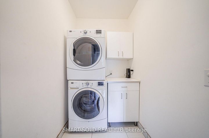 Photo 18 at 555 Markham Street, Little Italy, Toronto