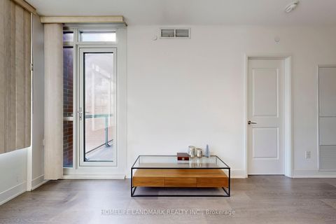 Photo 14 at 513 - 7608 Yonge Street, Yorkhill, Vaughan