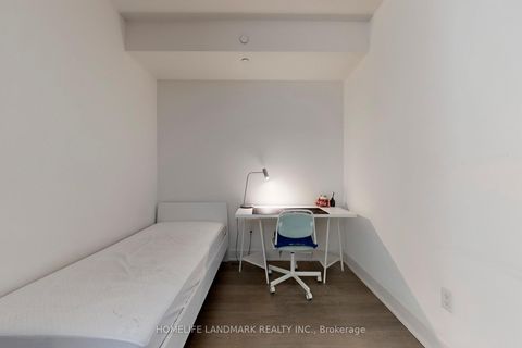 Photo 28 at 513 - 7608 Yonge Street, Yorkhill, Vaughan