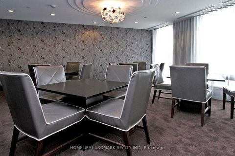 Photo 37 at 513 - 7608 Yonge Street, Yorkhill, Vaughan