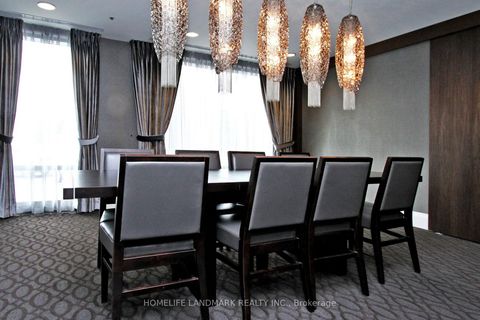 Photo 39 at 513 - 7608 Yonge Street, Yorkhill, Vaughan