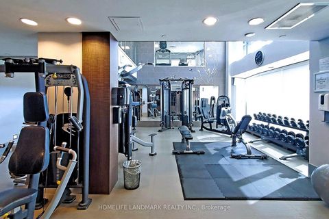 Photo 42 at 513 - 7608 Yonge Street, Yorkhill, Vaughan