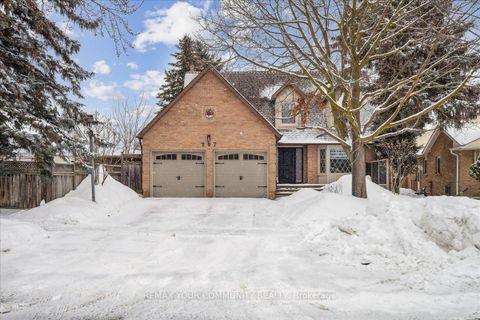 Photo 0 at 297 Burford Street, London, Newmarket