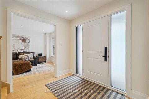 Photo 3 at 297 Burford Street, London, Newmarket