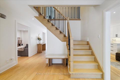 Photo 4 at 297 Burford Street, London, Newmarket