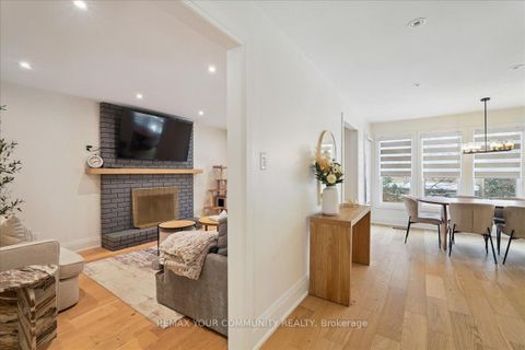 Photo 5 at 297 Burford Street, London, Newmarket