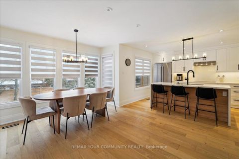 Photo 6 at 297 Burford Street, London, Newmarket