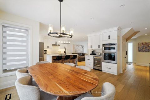 Photo 7 at 297 Burford Street, London, Newmarket