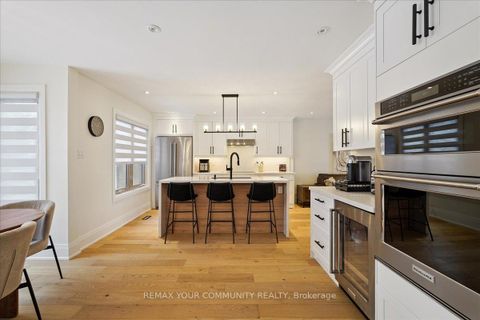 Photo 8 at 297 Burford Street, London, Newmarket