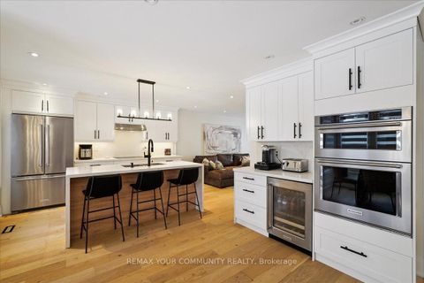 Photo 9 at 297 Burford Street, London, Newmarket