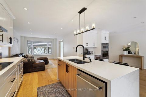 Photo 10 at 297 Burford Street, London, Newmarket