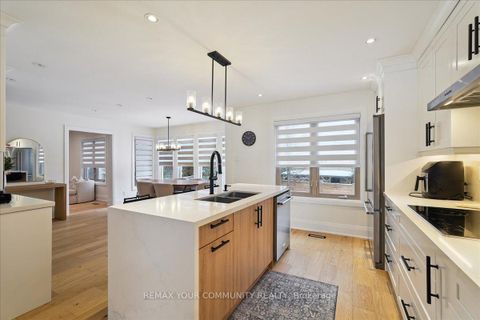 Photo 11 at 297 Burford Street, London, Newmarket