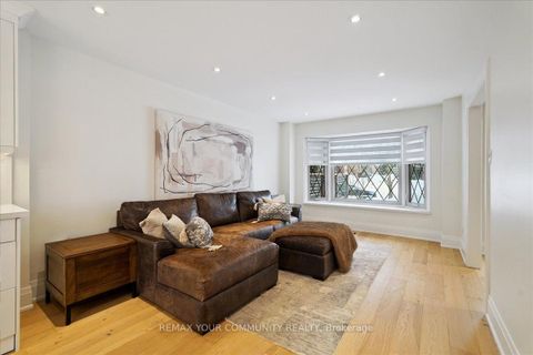 Photo 12 at 297 Burford Street, London, Newmarket