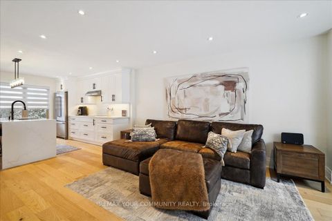 Photo 13 at 297 Burford Street, London, Newmarket