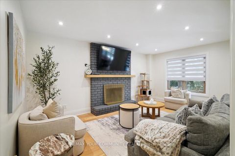 Photo 14 at 297 Burford Street, London, Newmarket