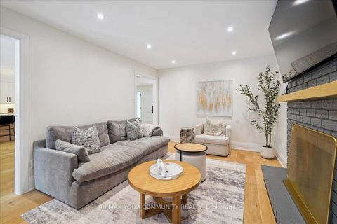 Photo 15 at 297 Burford Street, London, Newmarket