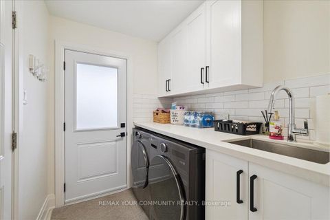 Photo 16 at 297 Burford Street, London, Newmarket