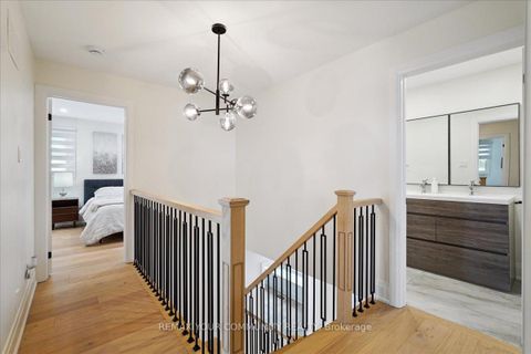 Photo 17 at 297 Burford Street, London, Newmarket