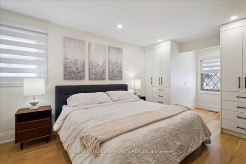 Photo 18 at 297 Burford Street, London, Newmarket