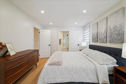 Photo 19 at 297 Burford Street, London, Newmarket