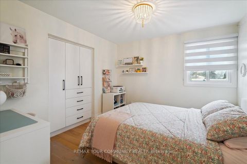 Photo 20 at 297 Burford Street, London, Newmarket