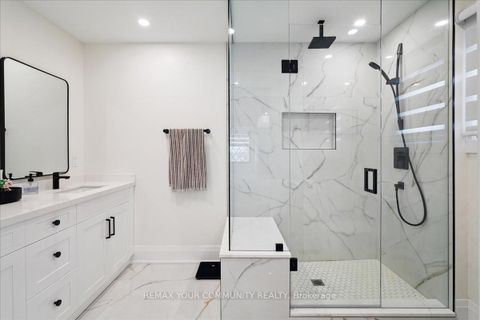 Photo 21 at 297 Burford Street, London, Newmarket