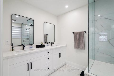 Photo 22 at 297 Burford Street, London, Newmarket