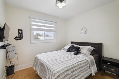 Photo 23 at 297 Burford Street, London, Newmarket