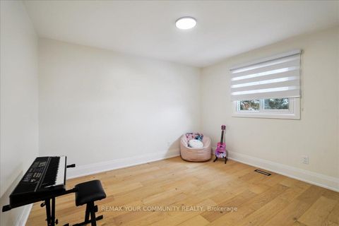 Photo 24 at 297 Burford Street, London, Newmarket