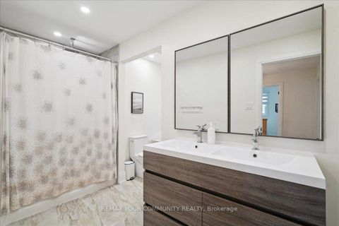 Photo 25 at 297 Burford Street, London, Newmarket