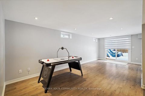 Photo 26 at 297 Burford Street, London, Newmarket