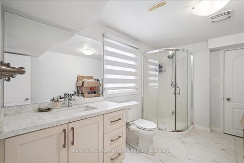 Photo 27 at 297 Burford Street, London, Newmarket