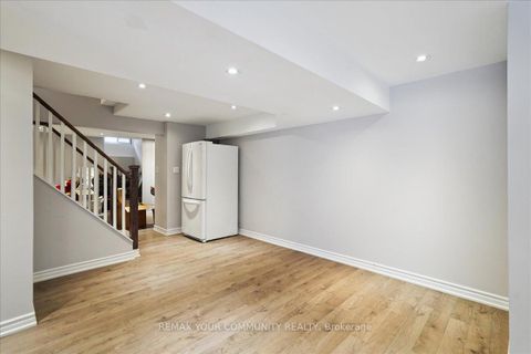 Photo 28 at 297 Burford Street, London, Newmarket