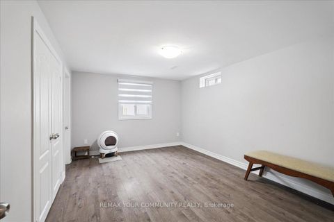 Photo 29 at 297 Burford Street, London, Newmarket