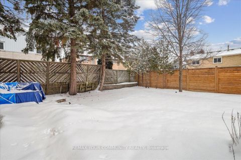 Photo 30 at 297 Burford Street, London, Newmarket